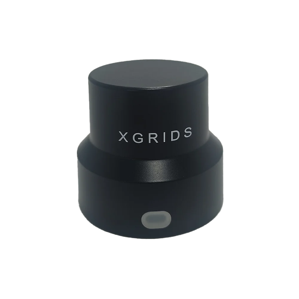 K1 RTK モジュールアクセサリー製品画像