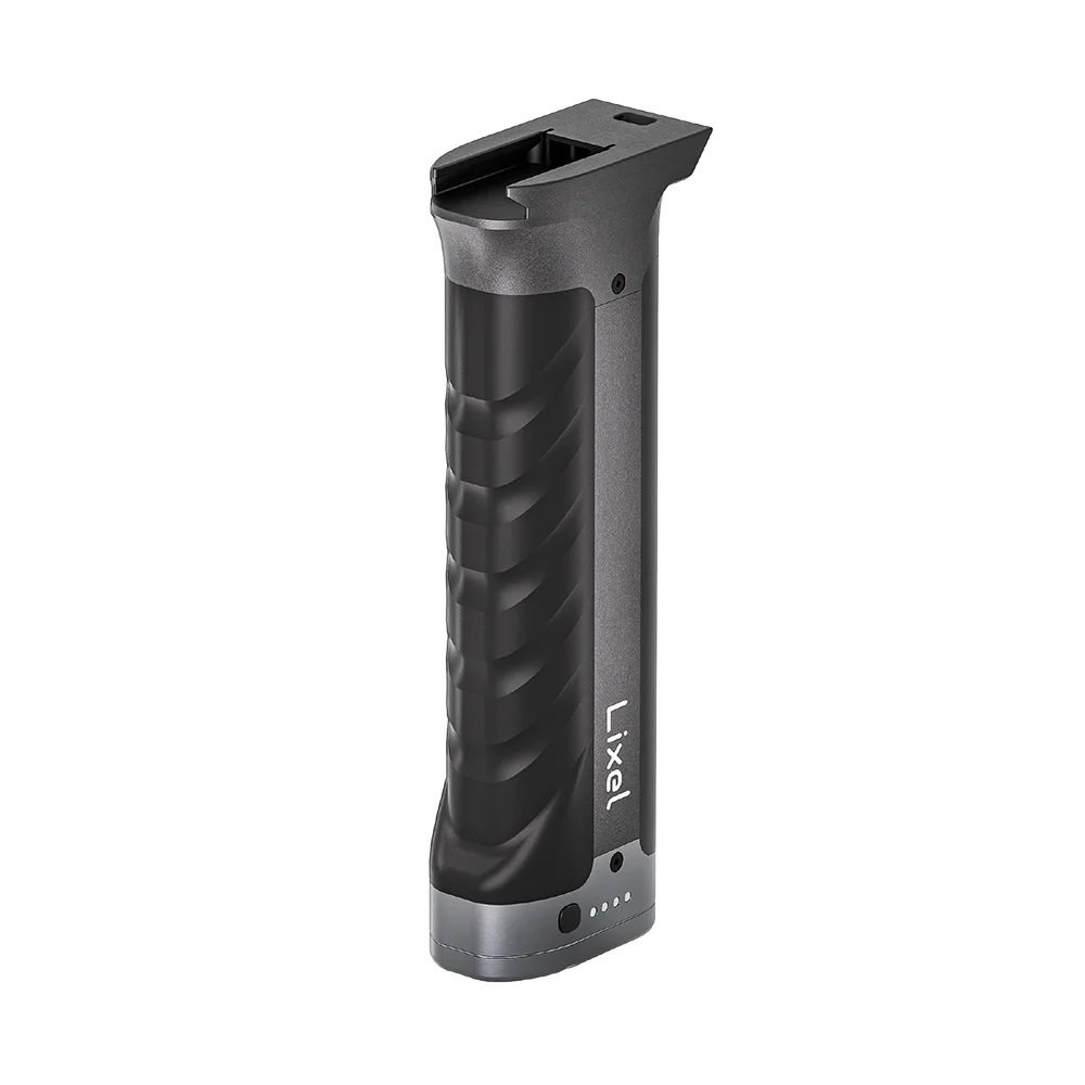 L2 Series 追加バッテリーアクセサリー製品画像