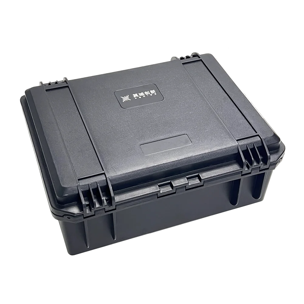 L2 Pro ハードケースアクセサリー製品画像