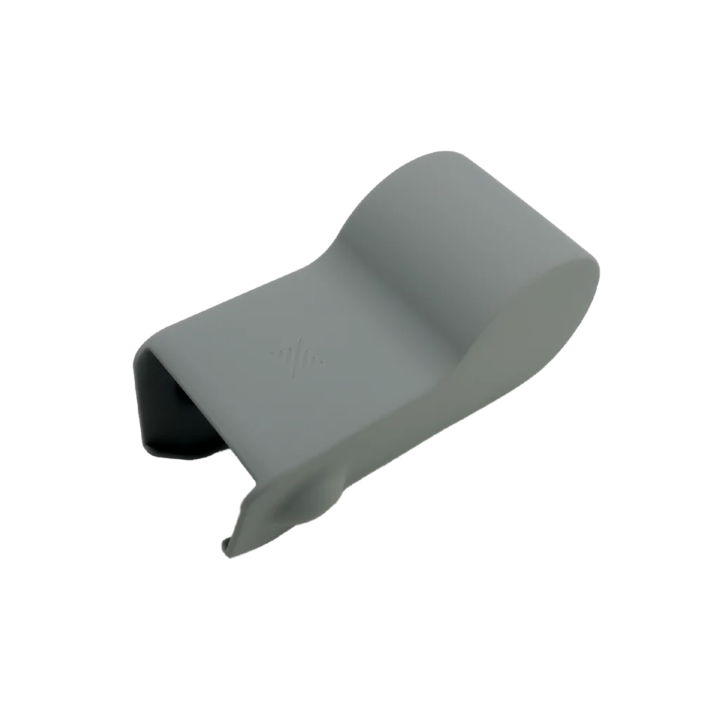 L2 Pro 保護カバーアクセサリー製品画像