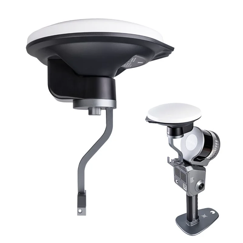 プロ用 RTKアンテナアクセサリー製品画像
