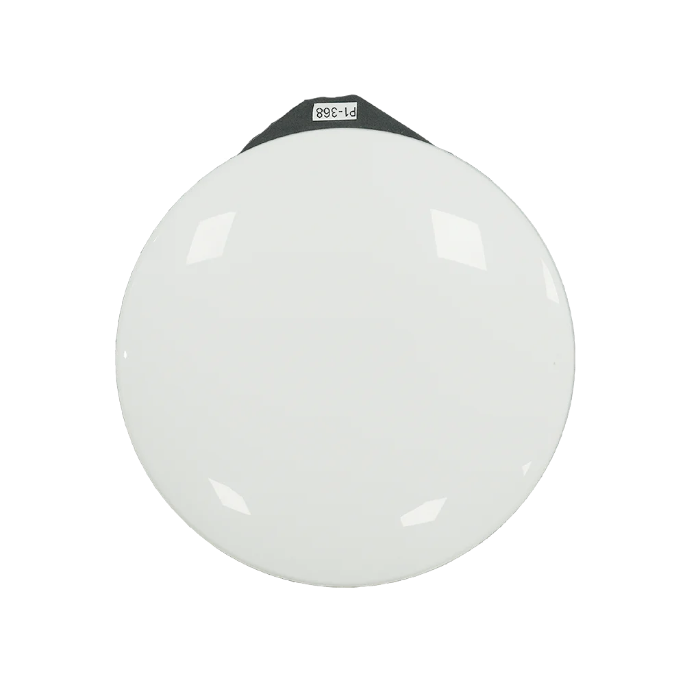 L2 RTK Module Proアクセサリー製品画像