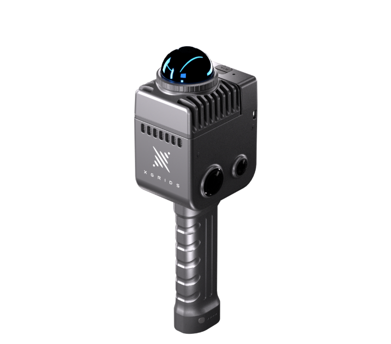 Lixel K1