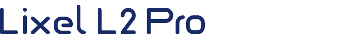 Lixel L2 Pro