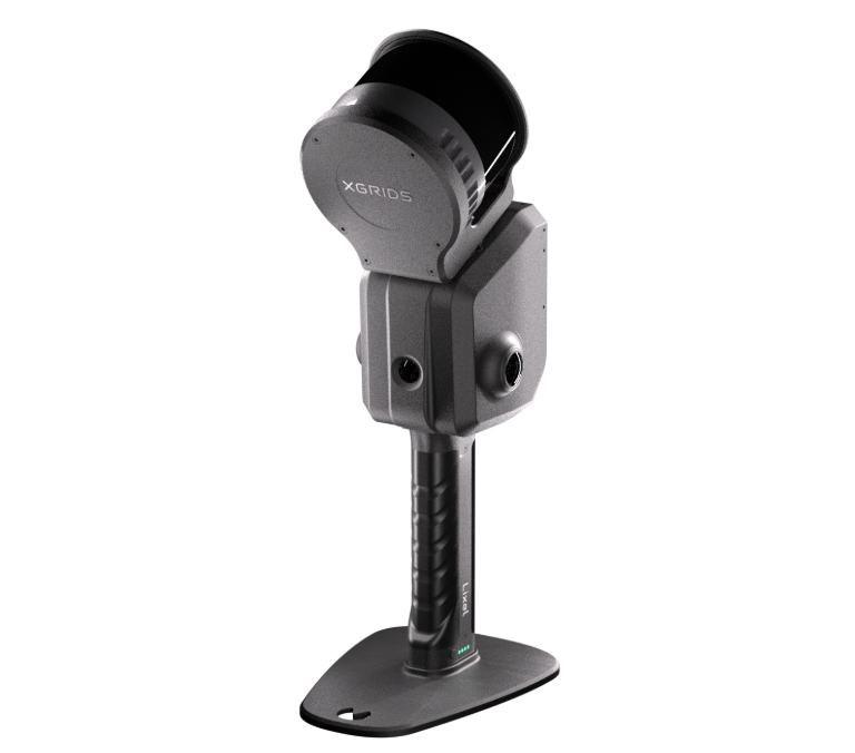 Lixel L2 Pro