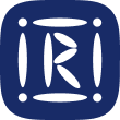 LCC for Revit BIMプラグインロゴ