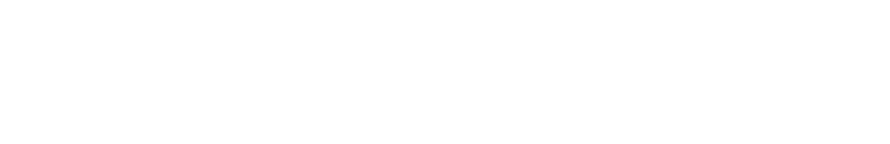 XGRIDSロゴ